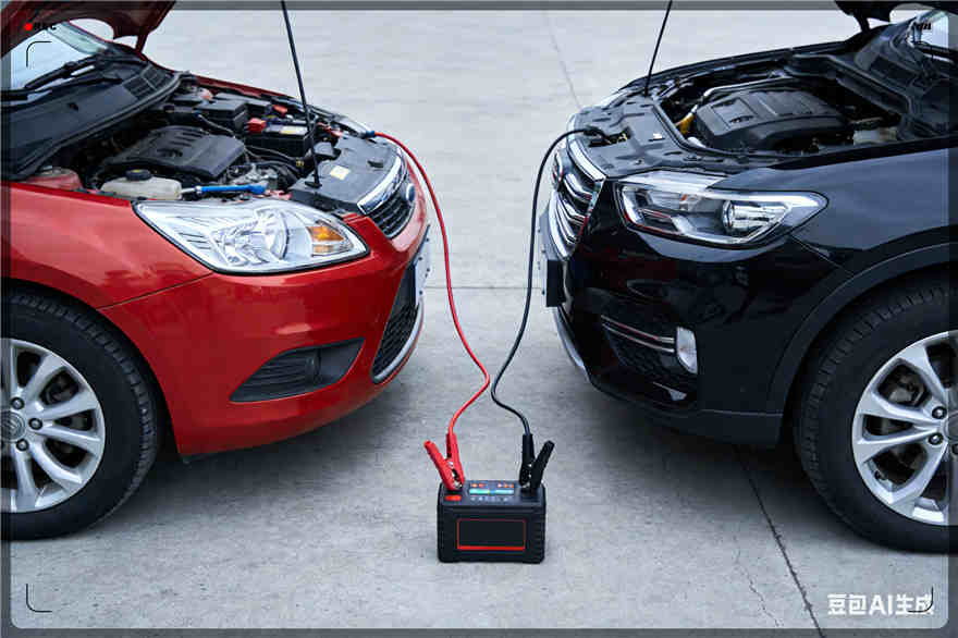 密云区道路救援汽车送水