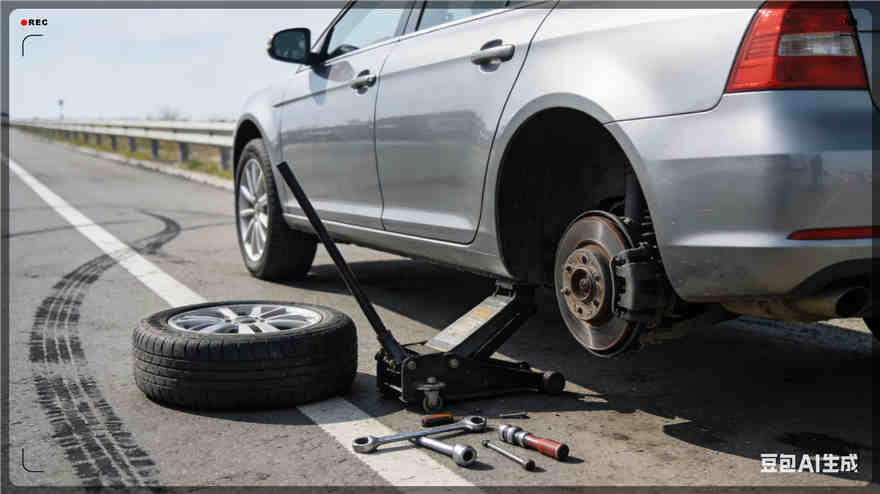 密云区道路救援汽车送玻璃水