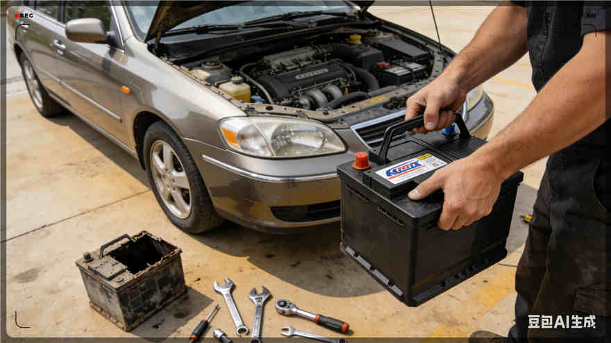 密云区道路救援汽车送机油