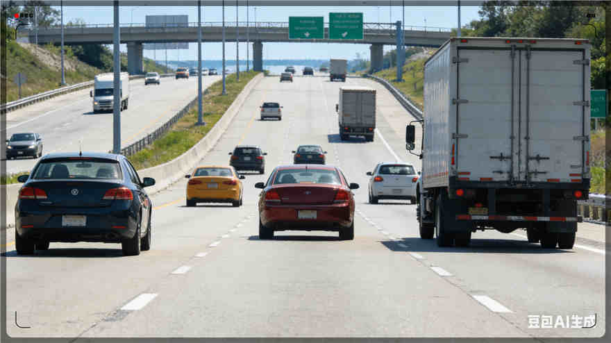 密云区汽车救援送汽油