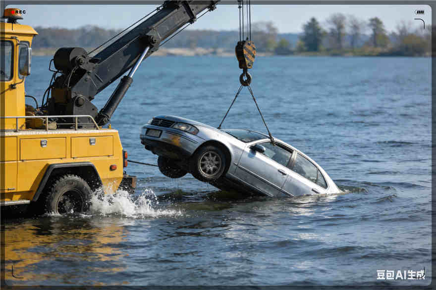 密云区汽车救援送柴油