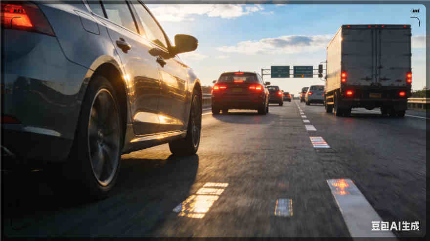 密云区高速公路汽车送汽油