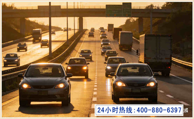 密云区汽车道路救援电话 (16).jpg 密云区汽车道路救援电话 (16).jpg